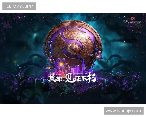 热议DOTA2FPX的速度变革如何影响职业战队的未来发展与战术演变