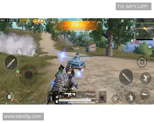 和平精英赛事中LNG战队速度排名创新高引发热议与关注