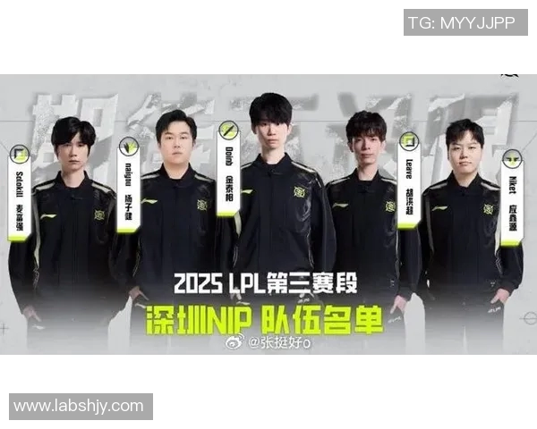 FPX在CSGO配合排行榜中荣登第五名展现强大团队实力与默契配合