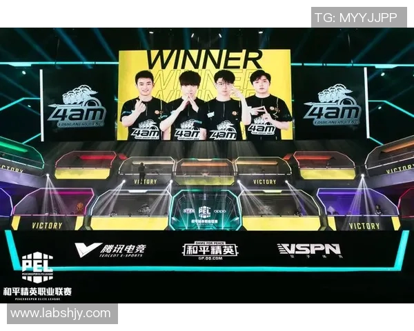 和平精英意识排行榜揭晓RNG战队荣获第二名引发热议