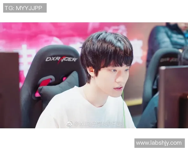 最新英雄联盟赛事动态TOP10排名揭晓WE战队强势领跑全场