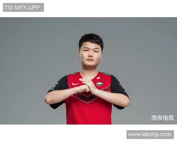 赛后复盘V5与RNG对决中的战术意识与团队配合分析