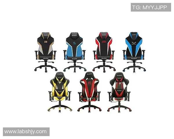 提升游戏体验王者荣耀装备选购必备电竞椅推荐指南