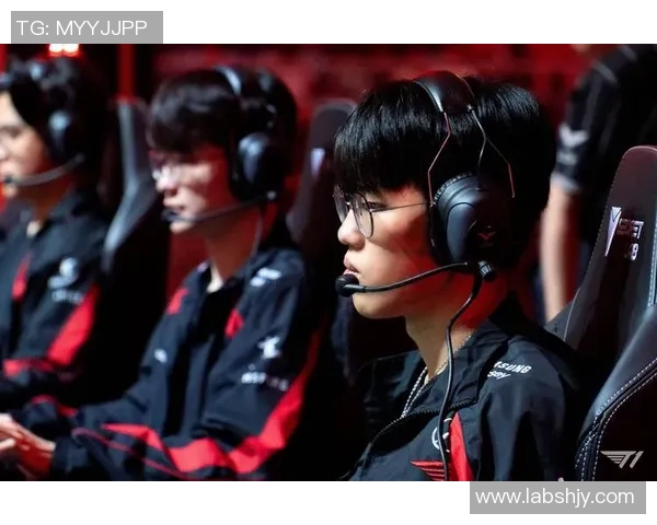 全球总决赛特别报道JDG战队在S15赛季的蜕变与新征程解析