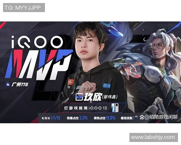 s15电竞聚焦王者荣耀JDG战队节奏解析与精彩瞬间回顾