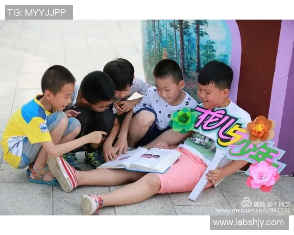 李强畅谈和平精英生涯背后的故事与成长经历