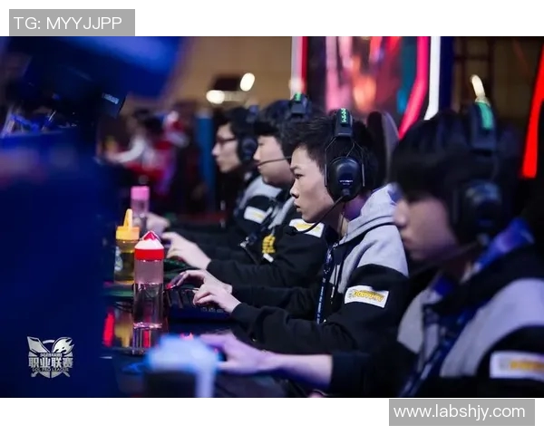 DOTA2与EDG的奋斗历程探秘S15LOL背后的荣耀与挑战