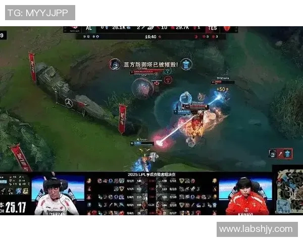 职业联赛分析TES在S15赛季中的状态与表现评估