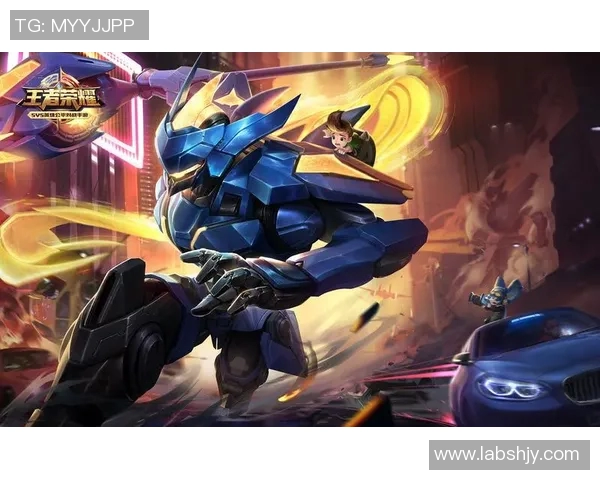 王者荣耀S15赛季灵活性排行榜前十BLG强势领跑电竞舞台