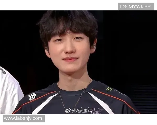 英雄联盟S15赛季力量排行榜揭晓WE战队荣登第8名引发热议