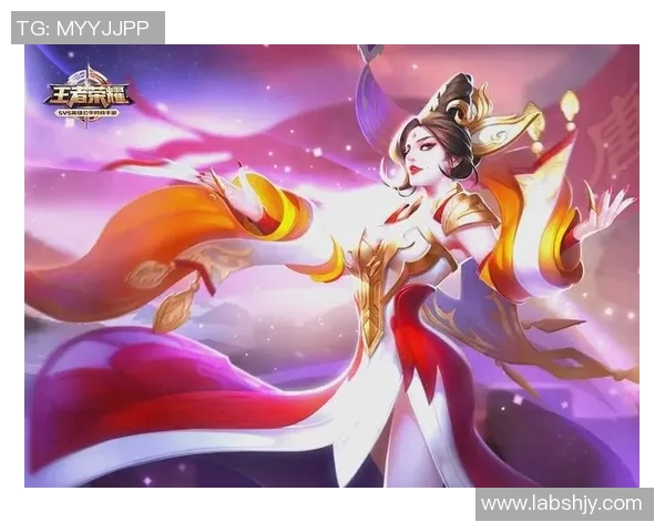 电竞实时数据专家刘芳深度解析王者荣耀游戏策略与心得分享