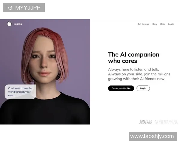 电竞数据与个人成长深度对话揭示陈静的英雄联盟人生轨迹与心路历程