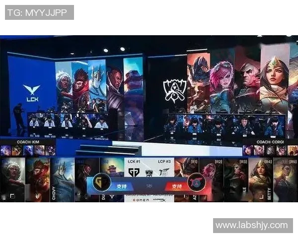 BLG快攻战术解析在S15英雄联盟电竞总决赛中的应用与影响