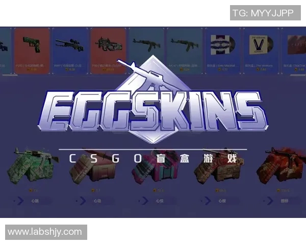 LNG在S15电竞总决赛中对CSGO的整体压制表现及其成败分析