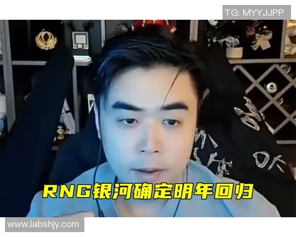 s15电竞总决赛RNG战术深度分析与对手战术全面对比