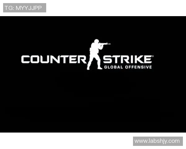 s15电竞总决赛CSGO深度解析TES战队的战术控制与团队协作策略