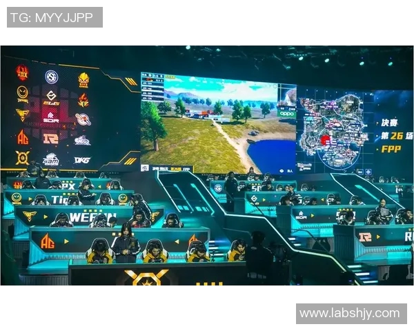 电竞实时数据揭晓和平精英比赛经验排行榜TOP10RNG强势领跑全场