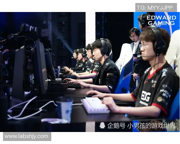 电竞实时数据专访张丽揭秘王者荣耀成功背后的秘密与策略