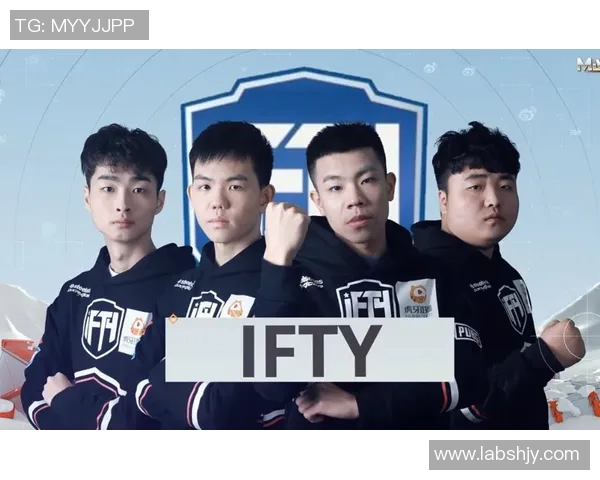 电竞比分分析和平精英战术探讨RNG中路突破的成功之道 电竞比分分析和平精英战术探讨RNG中路突破的成功之道