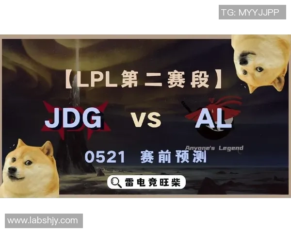 赛后分析JDG与V5对决的战术灵活性与精彩瞬间回顾