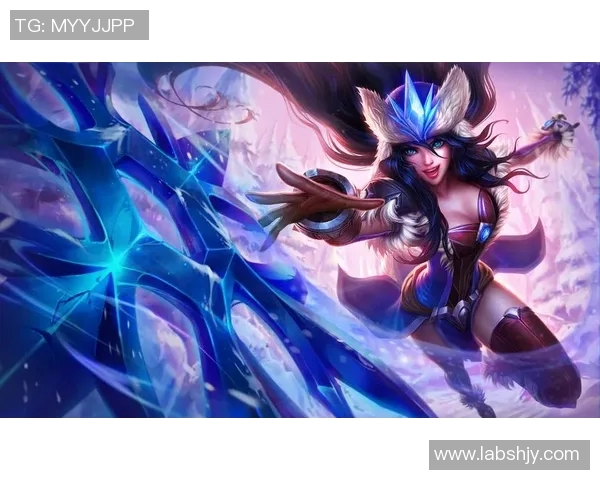 最新英雄联盟灵活性排行榜TOP10V5战队强势领跑引发热议