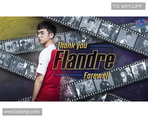 DOTA2意识排行榜揭晓LNG战队强势登顶第三名引发热议