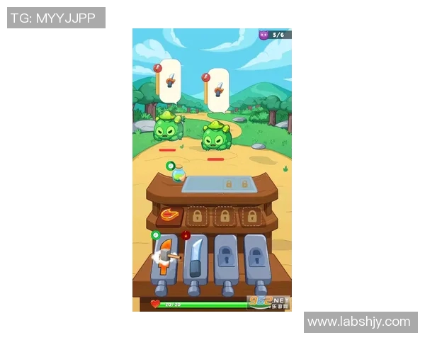 张秀英深度解析英雄联盟游戏技巧与心得分享助你提升实力 张秀英深度解析英雄联盟游戏技巧与心得分享助你提升实力