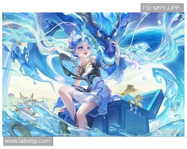 王者荣耀V5力量解析：如何在游戏中发挥团队协作的极致潜能