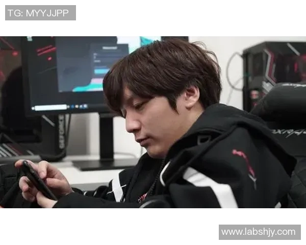 DOTA2个人能力排行榜最新出炉WE战队荣登第9名引发热议