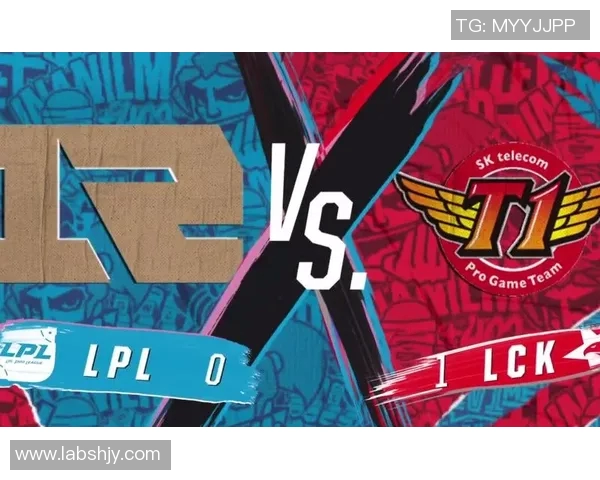 赛后分析RNG与FPX耐力对决的关键因素与战术思考