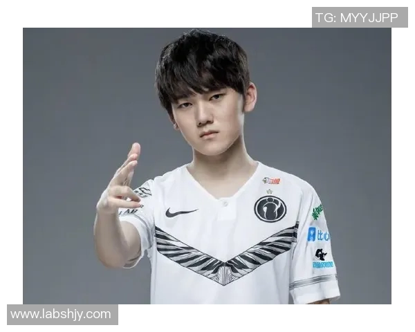 深入分析CSGO焦点TES战队的实力与战术特点探讨 深入分析CSGO焦点TES战队的实力与战术特点探讨