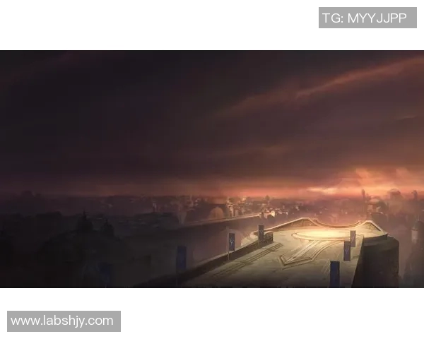 揭秘英雄联盟成功背后的策略与周军的独特见解实时数据 揭秘英雄联盟成功背后的策略与周军的独特见解实时数据