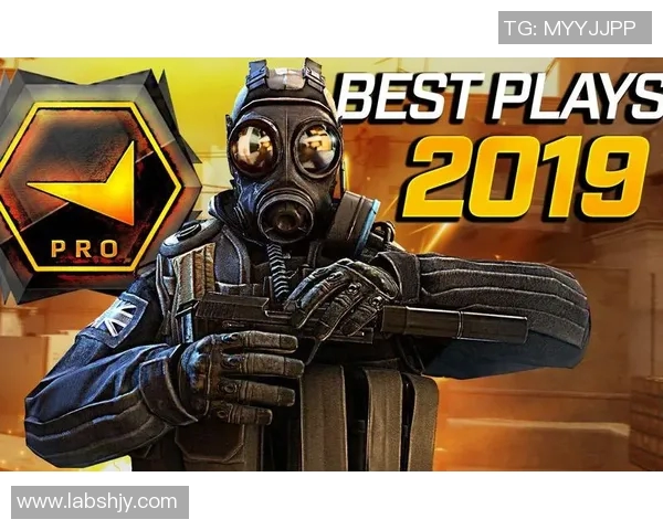 电竞高手刘伟独家揭秘CSGO游戏技巧与实战心得分享