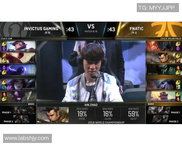 电竞数据探索英雄联盟中的WE战队力量与荣耀之路