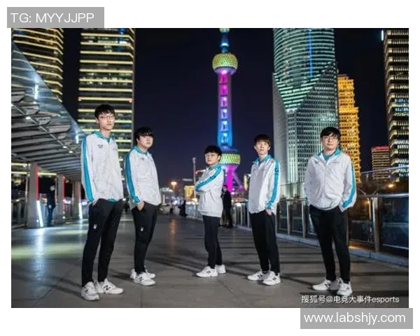 esports数据揭秘黄军成功之道探讨英雄联盟背后的战略与创新 esports数据揭秘黄军成功之道探讨英雄联盟背后的战略与创新