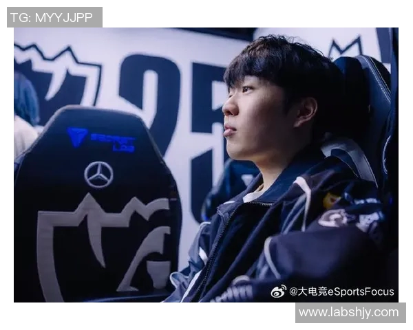 esports数据深入解析IG战术布局与DOTA2比赛中的战略思维 esports数据深入解析IG战术布局与DOTA2比赛中的战略思维