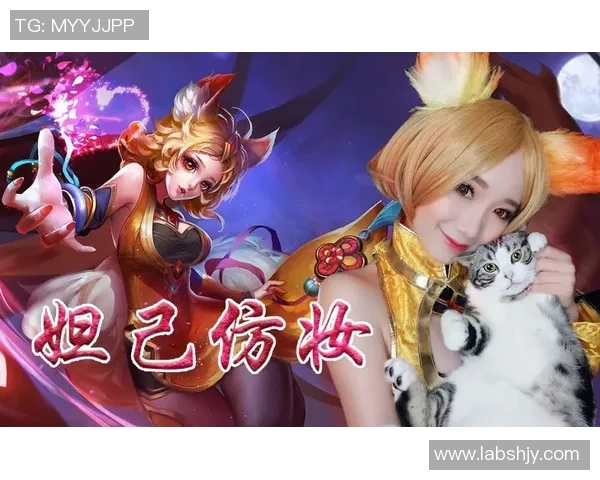 esports数据电竞女神吴秀英回顾王者荣耀职业生涯与成长历程分享 esports数据电竞女神吴秀英回顾王者荣耀职业生涯与成长历程分享