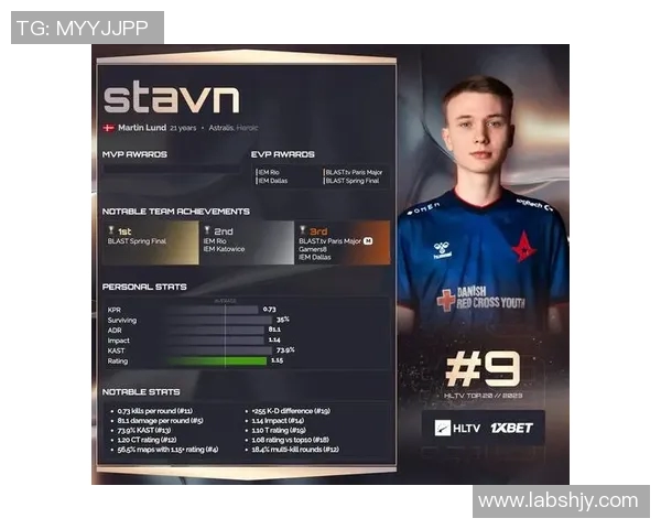 esports最新数据电竞实时数据揭秘IG战队在DOTA2中的灵活战术与应变能力