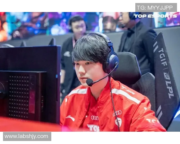 esports数据英雄联盟团队协作实力大比拼LNG战队荣登榜首引发热议 esports数据英雄联盟团队协作实力大比拼LNG战队荣登榜首引发热议