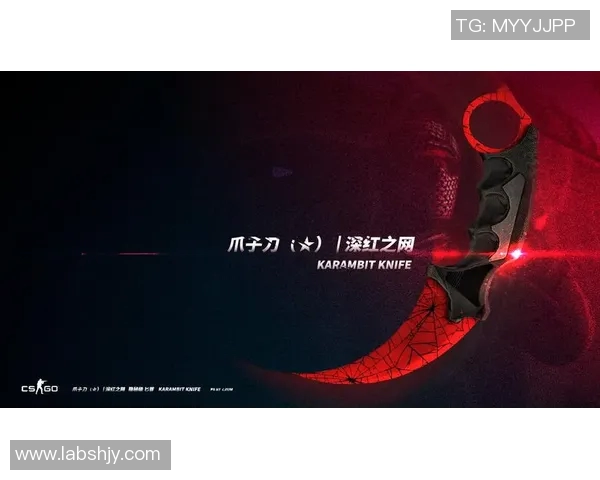 电竞新闻CSGO战术TES边路渗透体系解析与实战应用探讨 电竞新闻CSGO战术TES边路渗透体系解析与实战应用探讨