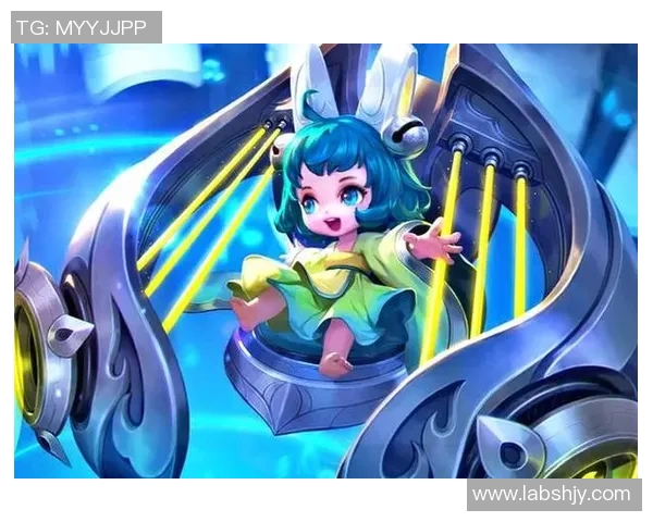 电竞新闻揭秘王者荣耀成功背后的故事专访张秀英分享游戏运营与玩家心理的深度分析 电竞新闻揭秘王者荣耀成功背后的故事专访张秀英分享游戏运营与玩家心理的深度分析