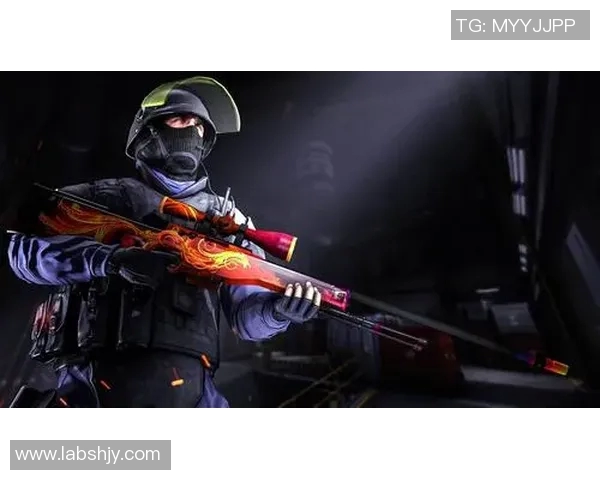 CSGO深度解密V5战队运营策略与成功之道探讨实时新闻