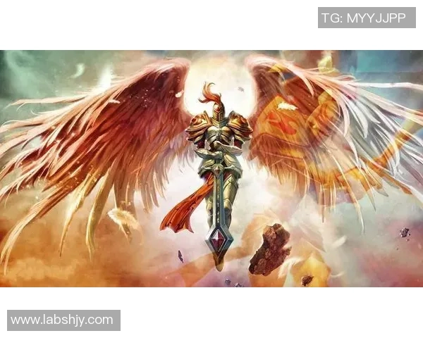 电竞新闻电竞传奇吴军专访回顾英雄联盟发展历程与个人成长故事