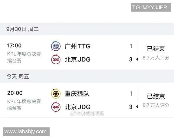 最新和平精英战术排名揭晓JDG战队领跑全场引发热议实时新闻