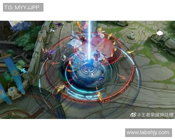 王者荣耀背后的故事TES战队奋斗历程全景回顾与启示实时新闻