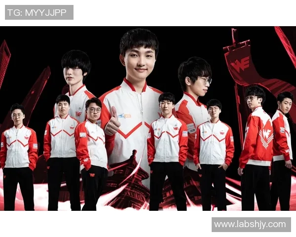 深入解析JDG战队的控制打法与战术策略全景分析实时新闻