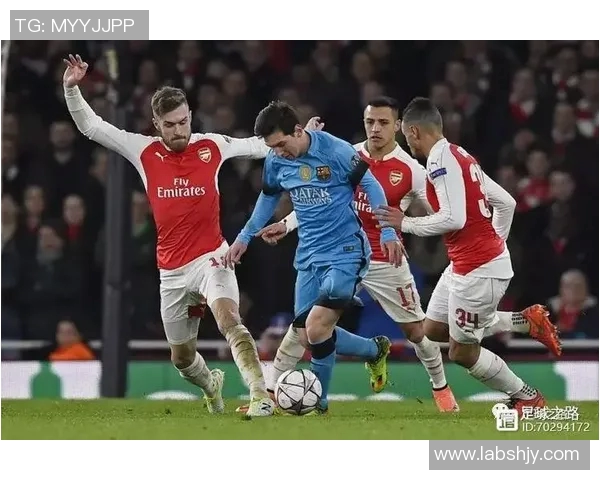 2026电竞新闻和平精英热点分析LNG战队防守策略与战术解析